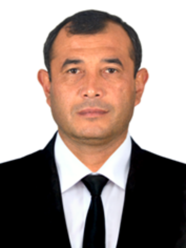 Yangilik 3